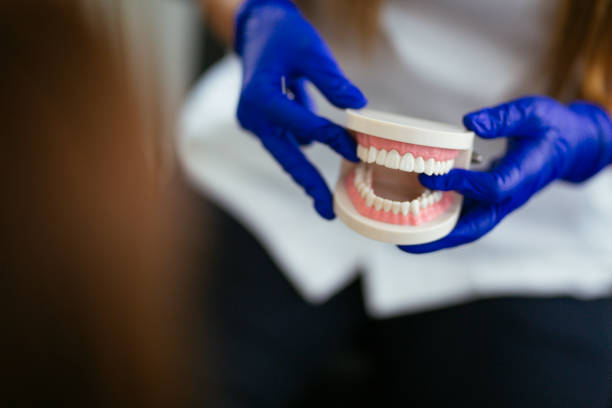 Best TMJ/TMD Treatment  in Pine Level, AL