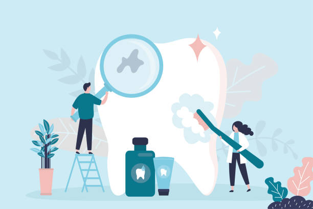Best General Dentistry  in Pine Level, AL