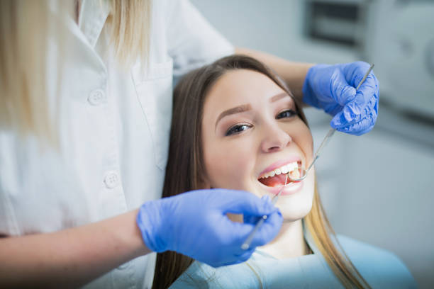 Best Root Canal Treatment  in Pine Level, AL