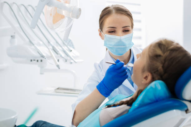 Sleep Apnea Treatment in Pine Level, AL