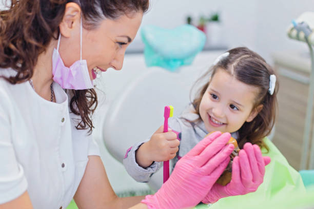 Best Traditional Braces  in Pine Level, AL